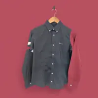 CAMISETA CARDENAL IMPERIAL