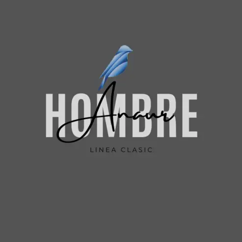 imagen LINEA CLASIC HOMBRE