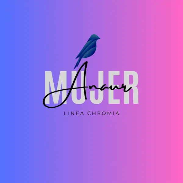 imagen LINEA CHROMIA MUJER