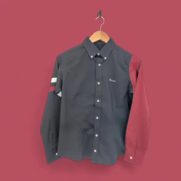 CAMISETA CARDENAL IMPERIAL